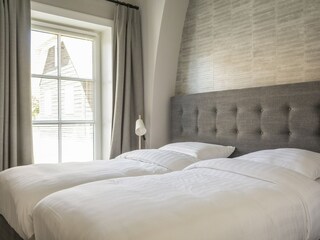 Bauernhof De Cocksdorp Ausstattung 16