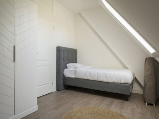 Bauernhof De Cocksdorp Ausstattung 7