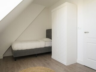 Type de propriété : Ferme De Cocksdorp Équipement 8