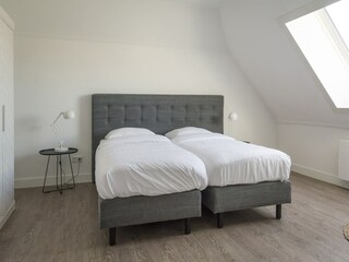 Farmhouse De Cocksdorp Features 25