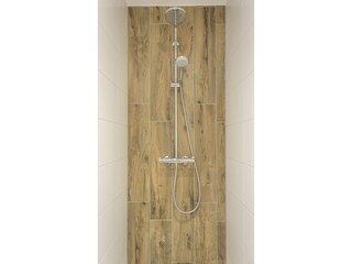 Bauernhof De Cocksdorp Ausstattung 7