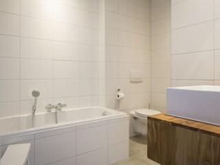 Bauernhof De Cocksdorp Ausstattung 22