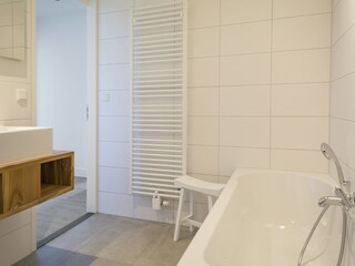 Type de propriété : Ferme De Cocksdorp Équipement 17