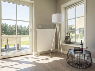 Fattoria De Cocksdorp  28