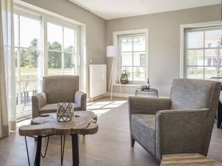 Bauernhof De Cocksdorp Ausstattung 10