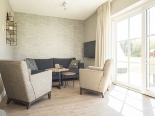 Farmhouse De Cocksdorp Features 19