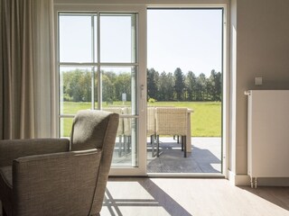 Bauernhof De Cocksdorp Ausstattung 23