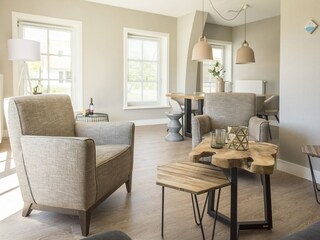 Bauernhof De Cocksdorp Ausstattung 21