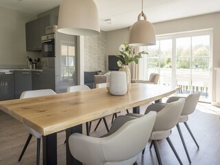 Type de propriété : Ferme De Cocksdorp Équipement 20