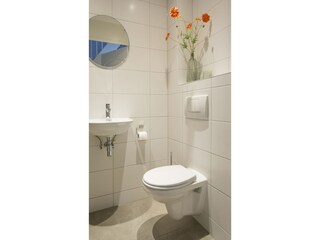 Farmhouse De Cocksdorp Features 24