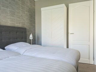 Farmhouse De Cocksdorp Features 19