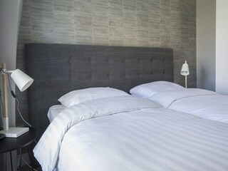 Bauernhof De Cocksdorp Ausstattung 13