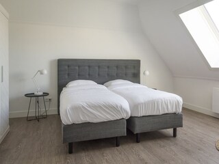 Bauernhof De Cocksdorp Ausstattung 16