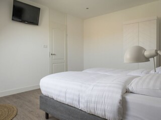 Fattoria De Cocksdorp Caratteristiche 10