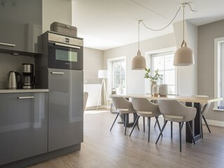 Farmhouse De Cocksdorp Features 27