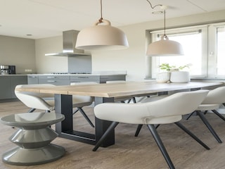 Ferienhaus De Cocksdorp Ausstattung 5