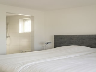 Holiday house De Cocksdorp Features 22