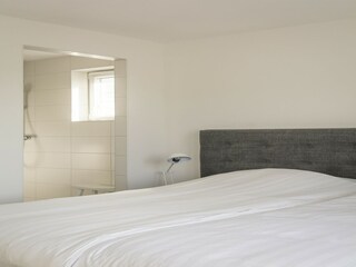 Maison de vacances De Cocksdorp Équipement 16