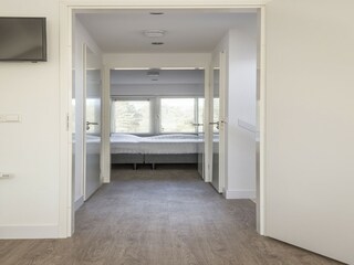 Vakantiehuis De Cocksdorp Kenmerken 20