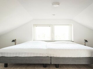 Holiday house De Cocksdorp Features 12