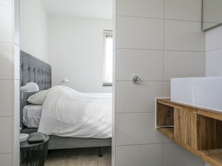 Casa per le vacanze De Cocksdorp Caratteristiche 11