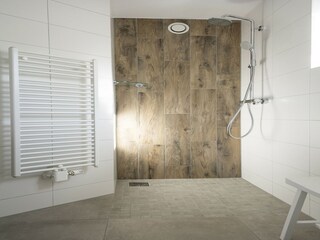 Holiday house De Cocksdorp Features 13