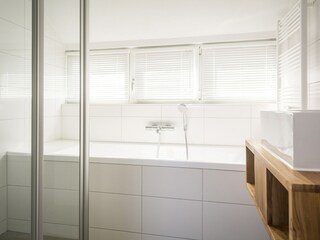 Casa per le vacanze De Cocksdorp Caratteristiche 19