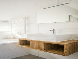 Holiday house De Cocksdorp Features 13