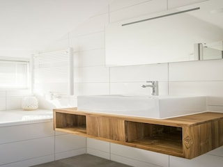 Vakantiehuis De Cocksdorp Kenmerken 17