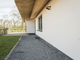 Holiday house De Cocksdorp  25
