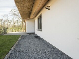 Maison de vacances De Cocksdorp  26