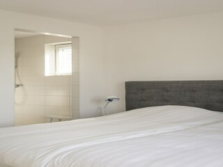 Holiday house De Cocksdorp Features 23