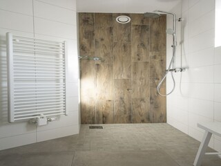 Casa per le vacanze De Cocksdorp Caratteristiche 24