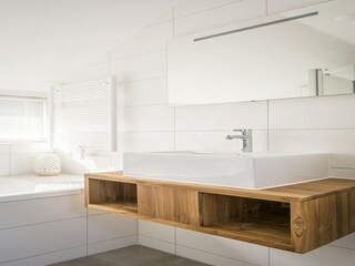 Vakantiehuis De Cocksdorp Kenmerken 24