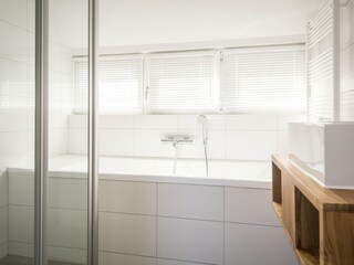 Ferienhaus De Cocksdorp Ausstattung 23