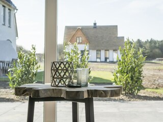 Casa per le vacanze De Cocksdorp  25