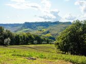 Villa Castiglione in Teverina Outdoor Recording 1