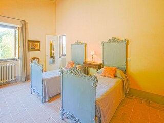 Villa Castiglione in Teverina Features 24