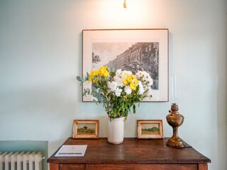 Villa Castiglione in Teverina  38