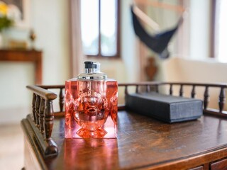 Villa Castiglione in Teverina  39