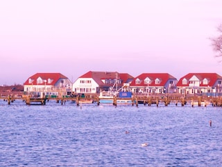 Promenade