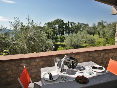 Appartamento per vacanze Ullimon
