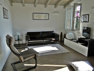 Appartamento per vacanze Gargnano Caratteristiche 12