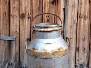 Appartamento per vacanze Schwendau Registrazione all'aperto 10