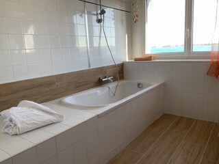 Vakantieappartement Sibiril Kenmerken 28