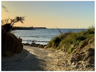 Vakantieappartement Sibiril Omgeving 21