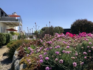 Vakantieappartement Sibiril Buitenaudio-opname 1