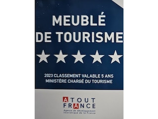 Vakantieappartement Sibiril Buitenaudio-opname 4