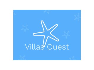 Vakantieappartement Sibiril Document 23