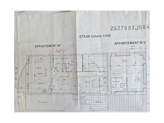 Vakantieappartement Sibiril Document 25